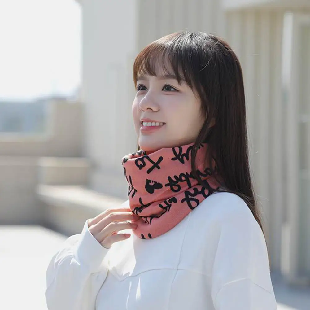

Outdoor Sports Face Guard Windproof Uv Sun Protection Cycling Face Guard with Ear-hanging Design Fleece Lined for Ultimate