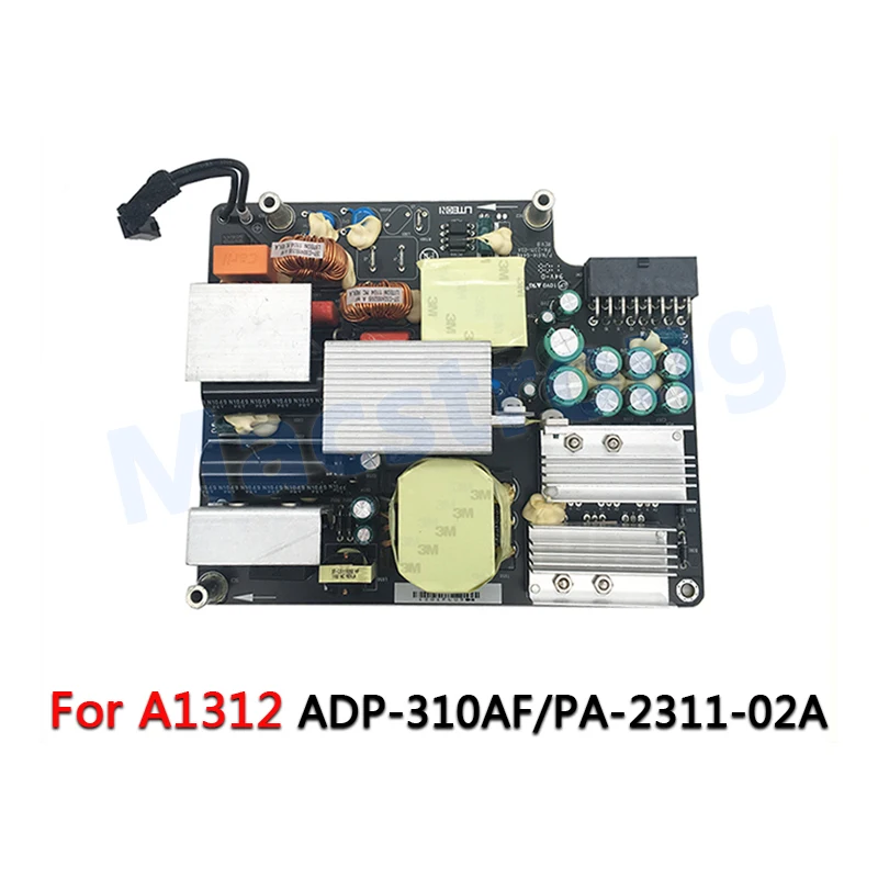 Fonte de Alimentação para Imac Power Board A1312 A1311 21.5 27 A1418 A1481 A1316 A1419 Adp200dfb Apa007 Adp310af Pa-3251-3a Original - Imagem 5