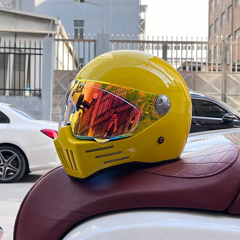 DOT Motorcross  Ƽ   ̽ ̵ Ǯ ̽   Ʈ  ̵ ī   