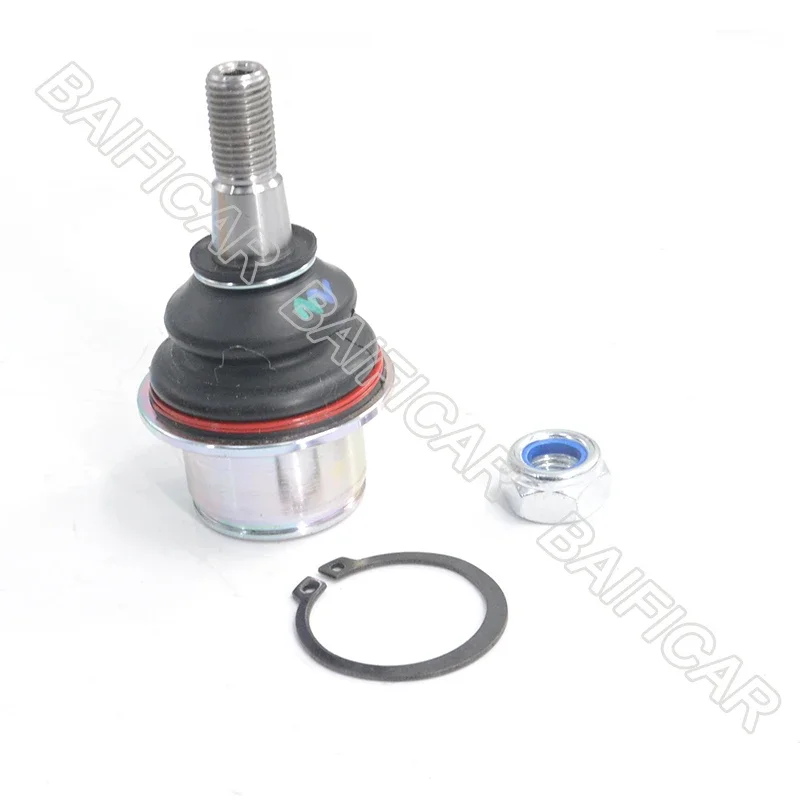 パーツ bali2 Baificar Brand New Front Lower Suspension Ball Joint