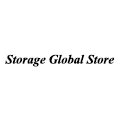 Storage Global Store