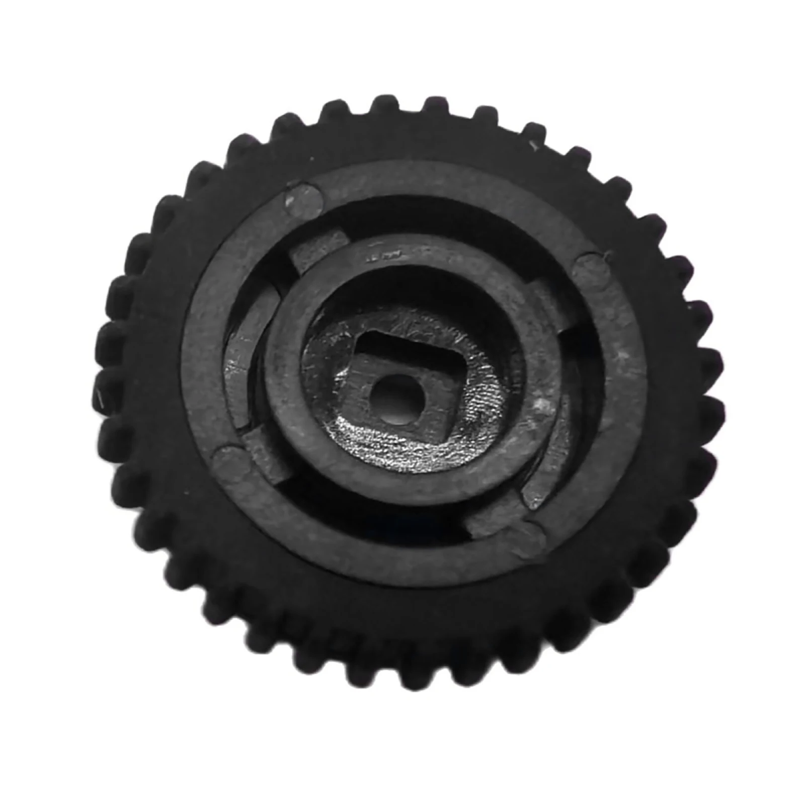 

Запасные части для цифровых фотоаппаратов