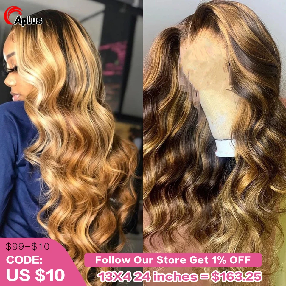 best ali express wigs
