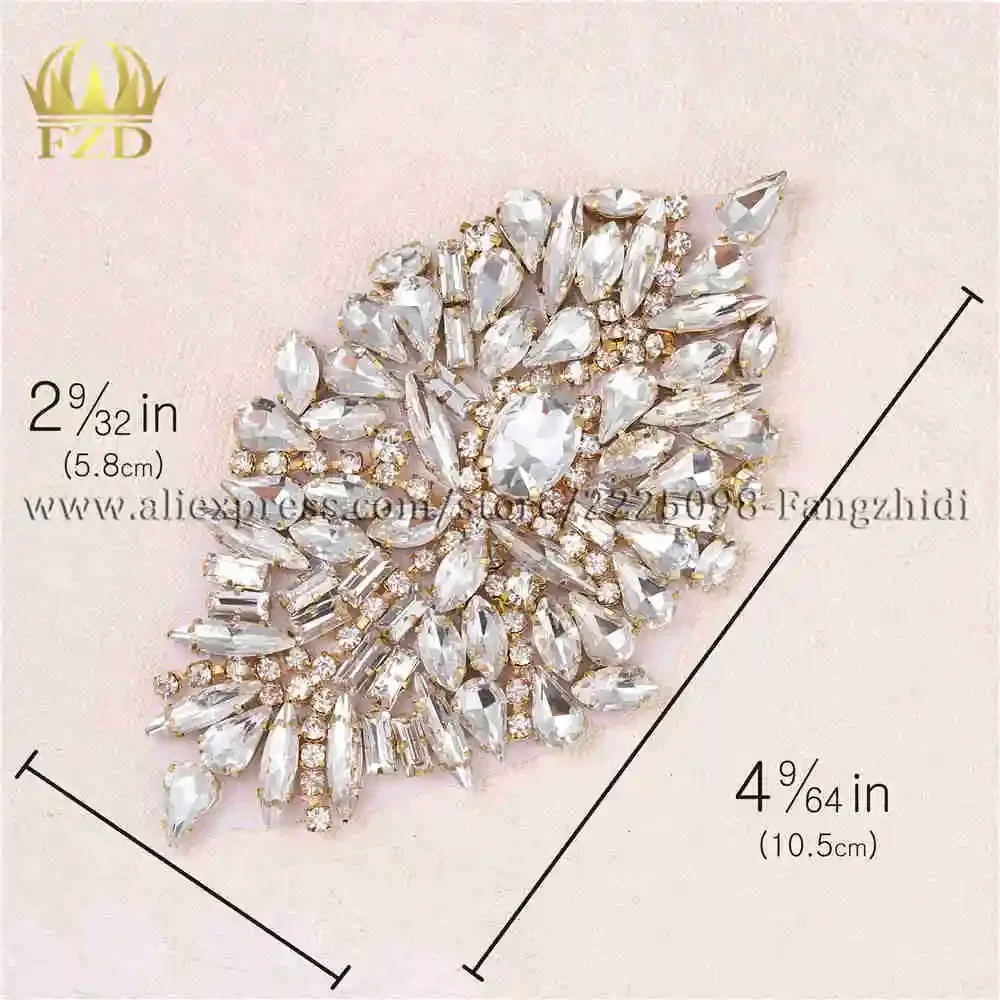 1077 gold