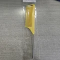 Style 4 z yellow