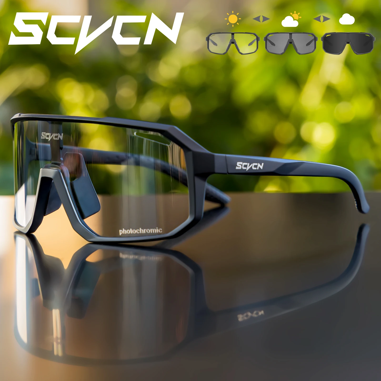 SCVCN ߿  Ŭ Ȱ,   CS   Ȱ,   , MTB  ŷ, UV400 