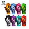 Chooee Sports Bike Gloves Anti-slip Gloves Half Finger Men Wome Breathable Anti-shock Glove Anti-sweat Fitness 1