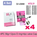 4set 56G MTB29
