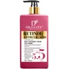 PH 5.5 Retinol Body Lotion Firming Moisturizer Wrinkle Cream Boosts Skin Firmness For Face, Body, Dry Skin Improves Elasticity 1