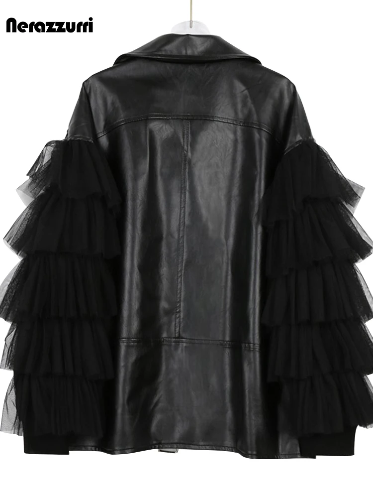 Slide image c6f695b7204f45f888293c8b60534406