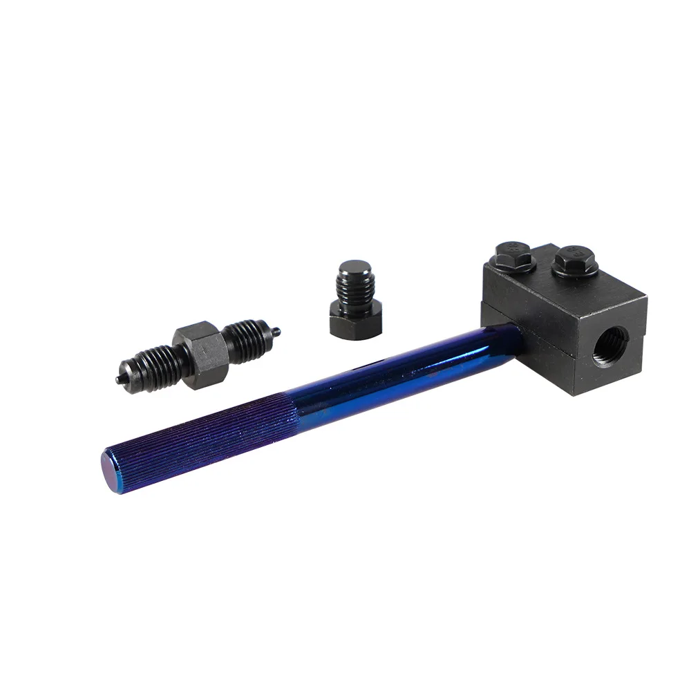 

Handheld 3/16 Inch In-Situ Brake Pipe Expanding Tool