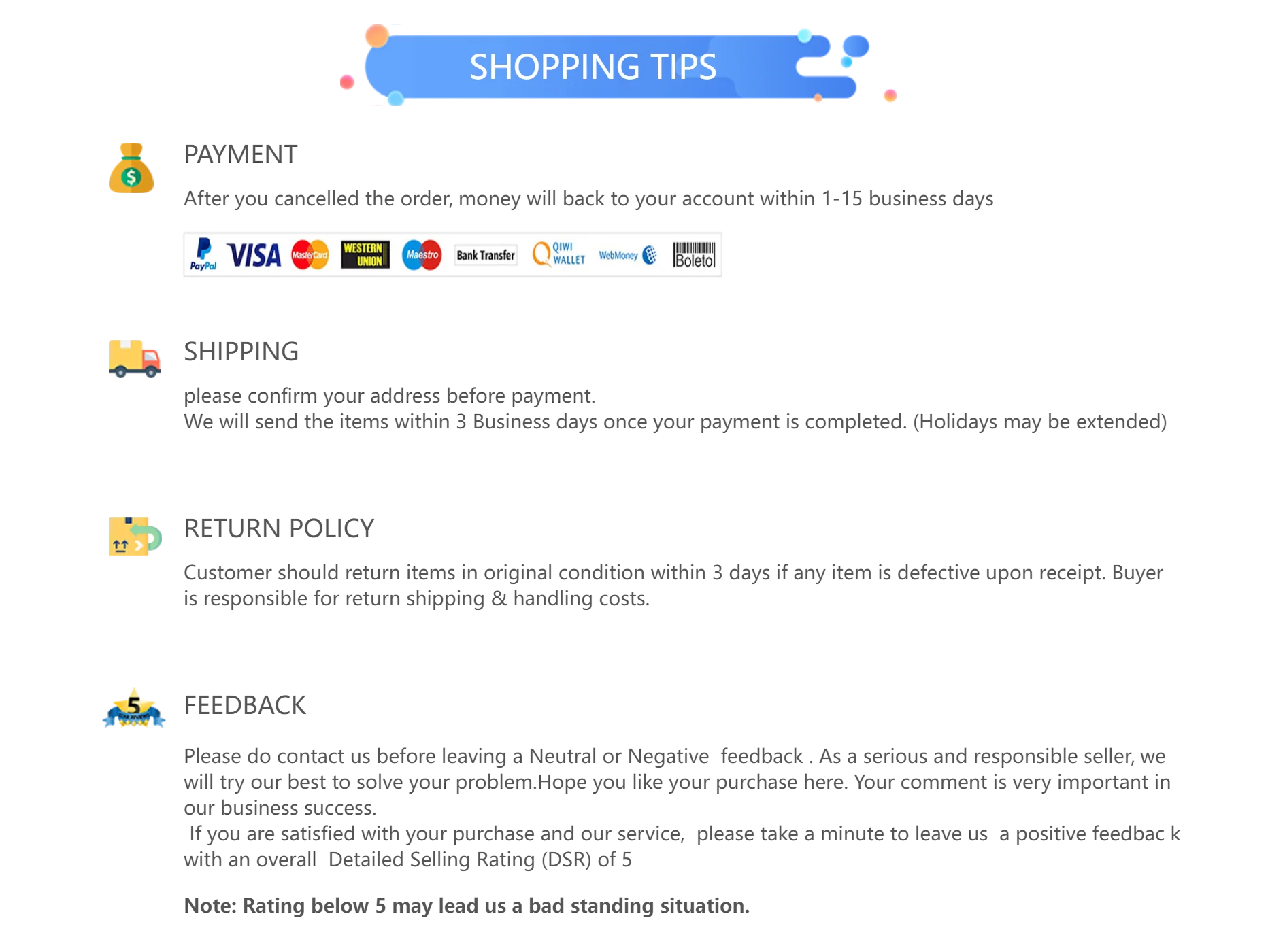 Description Picture 3 of itemNew For Samsung Refrigerator Lighting Strip DA41-00519B Fridge LED LAMP Freezer Parts