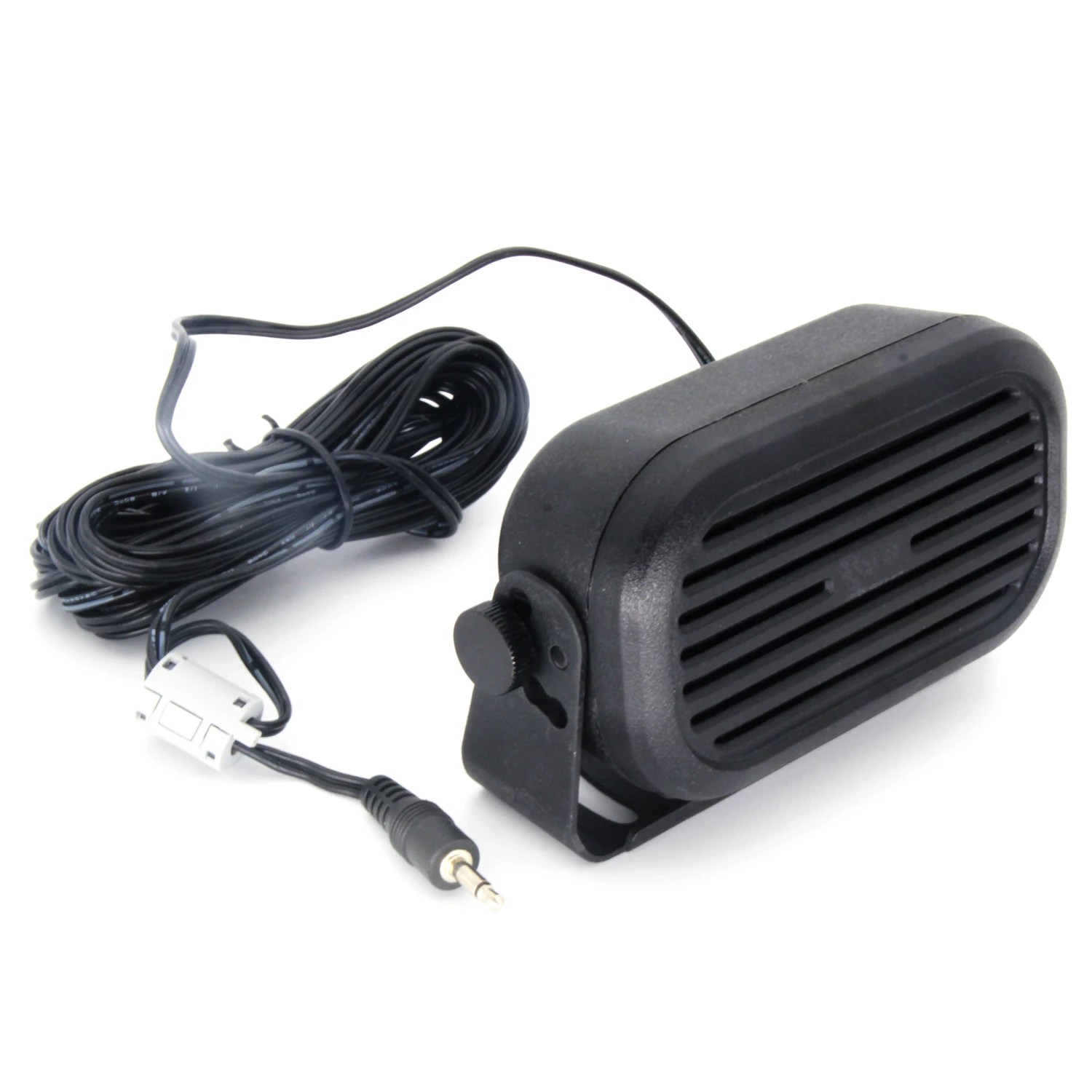 SP-35 외장 스피커, 자동차 라디오 IC-2730, ID-5100, ID-4100, IC-7100, IC-718