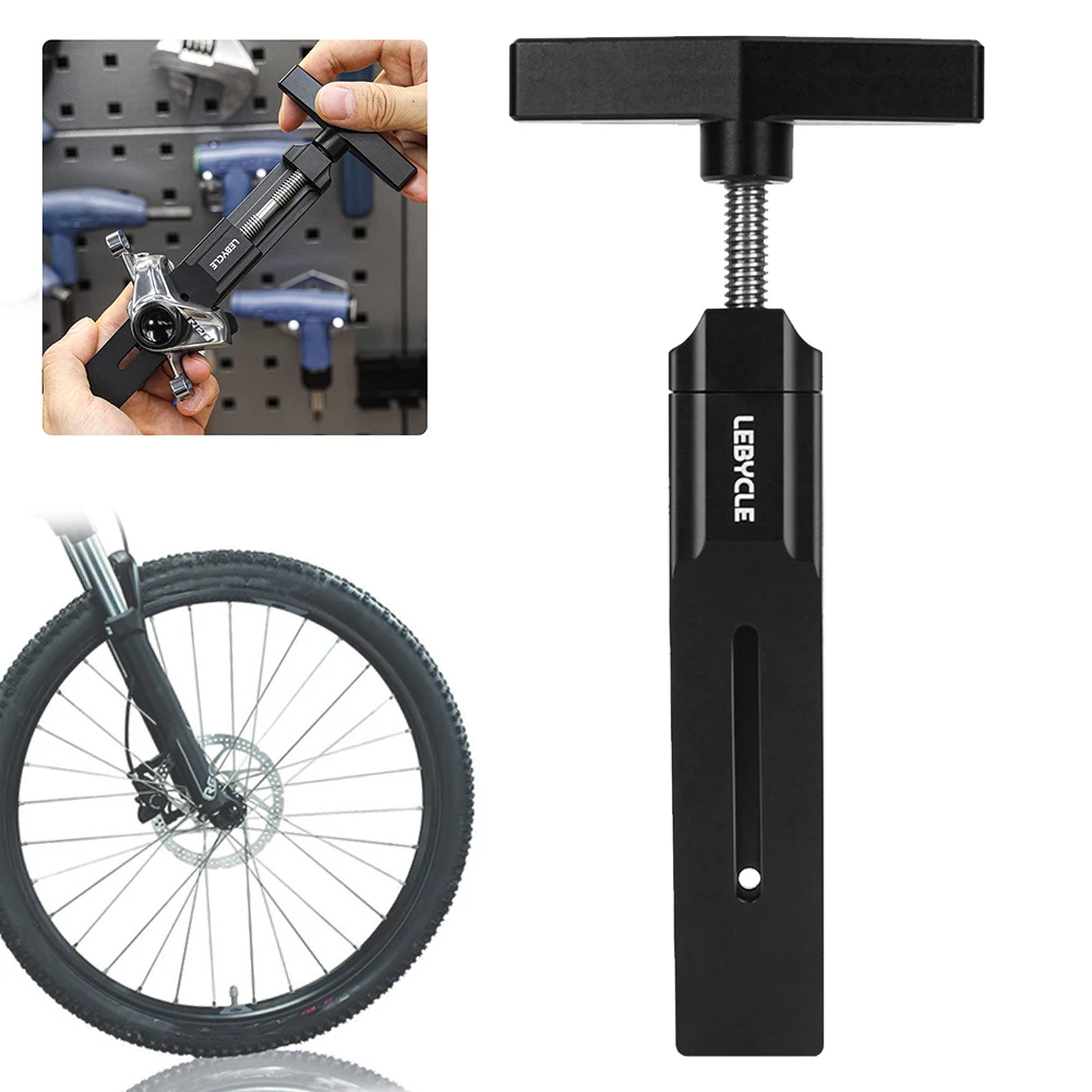 Hydraulic Disc How To Fix A Bike Brake That Is Stuck Top Cycle