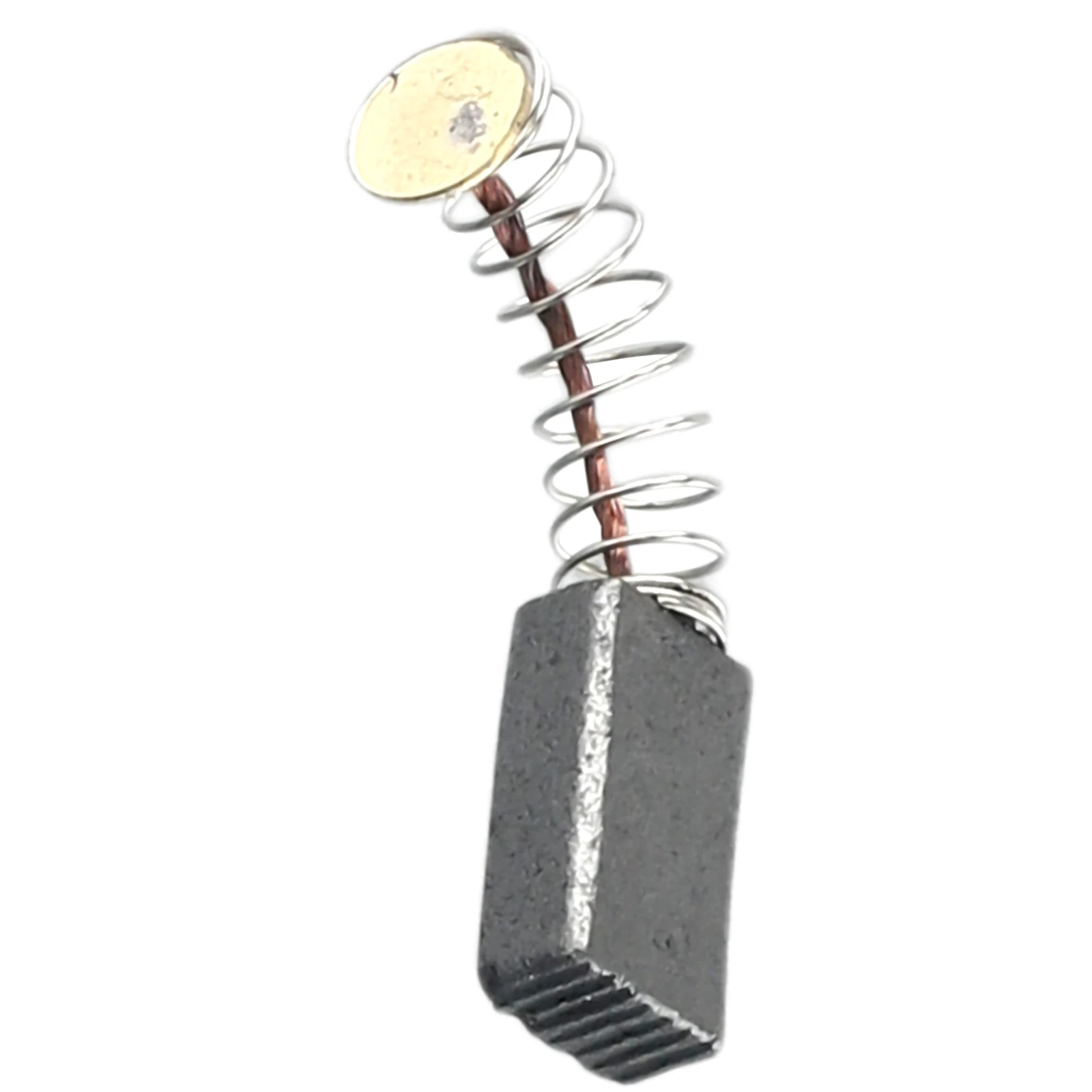 10 stücke 5*8*15mm Grinder Kohlebürsten Motor Carbon Metall Pinsel Für Bosch Elektrische Motor Bohrmaschine werkzeug Zubehör – Detail 7