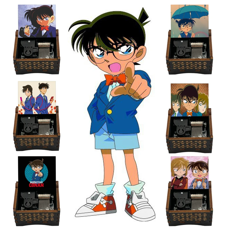 アニメ Key BOX 1999-2019 SOUND COLLECTION CD アニメ Key BOX 1999-2019 SOUND COLLECTION CD 楽天市場】Key