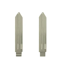 กุญแจรีโมทแบบพับได้ 3 ปุ่ม รุ่น CN020050 สำหรับอะไหล่ทดแทน FCC 95430-2S750 OKA-865T (LM FL-TP) 433 Mhz สำหรับรถยนต์ฮุนได IX35 ทูซอน ปี 2013 ขึ้นไป 4
