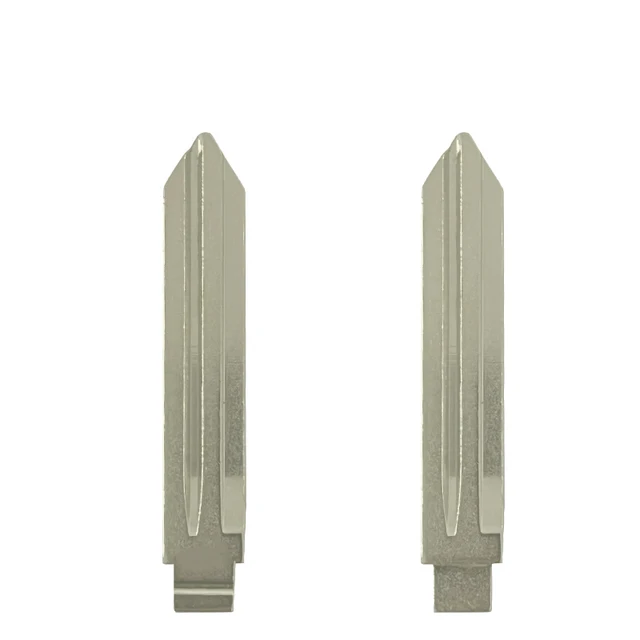 กุญแจรีโมทแบบพับได้ 3 ปุ่ม รุ่น CN020050 สำหรับอะไหล่ทดแทน FCC 95430-2S750 OKA-865T (LM FL-TP) 433 Mhz สำหรับรถยนต์ฮุนได IX35 ทูซอน ปี 2013 ขึ้นไป 4