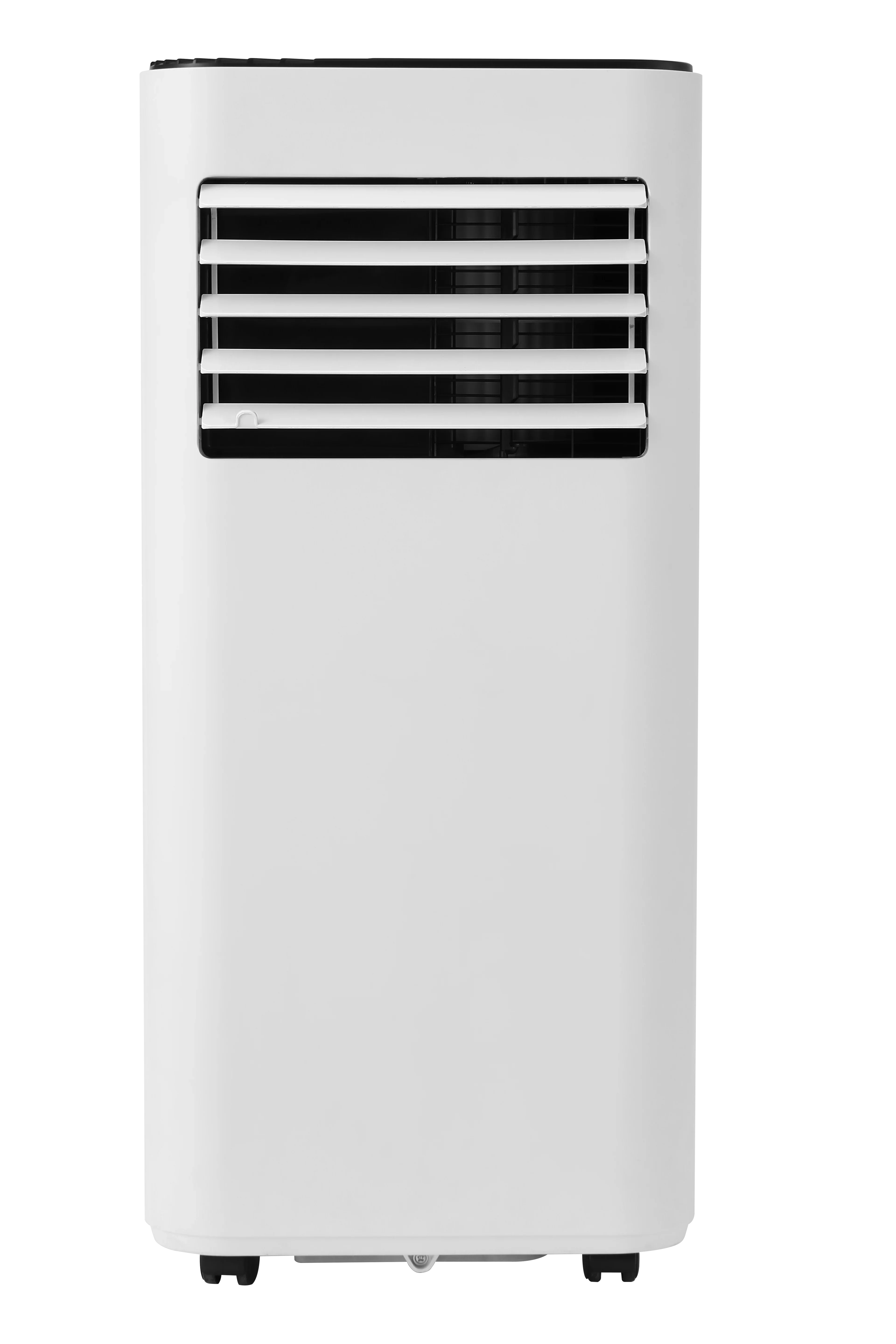 2022 new fashionable OEM 7000Btu portable air conditioner for home office 3