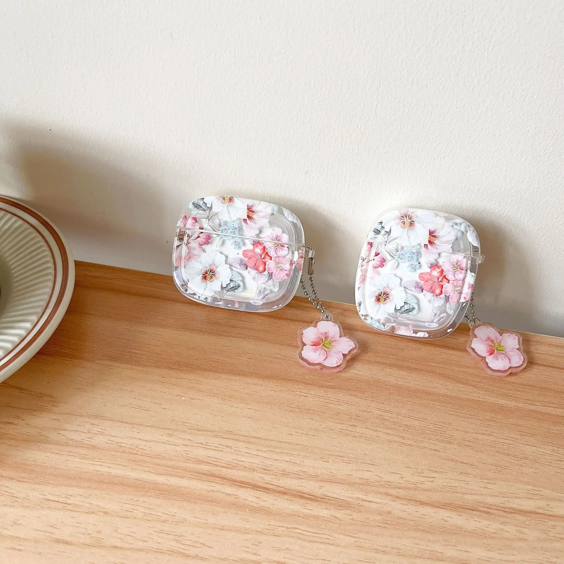 h2iRiPOjz9S440VGTqpKNdCbii2wQXJx00Mh