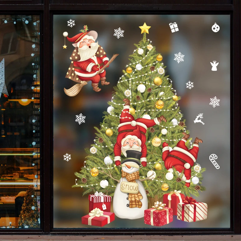 Lapin De Noël De Dessin Animé. Année Du Lapin. 14751363 Art Vectoriel Chez Vecteezy