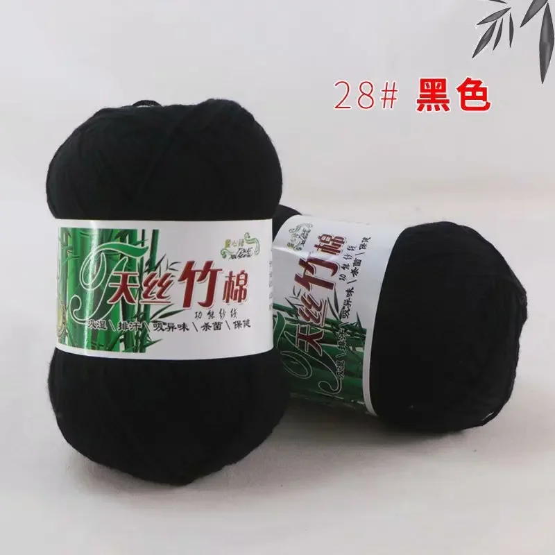 2pcs 28