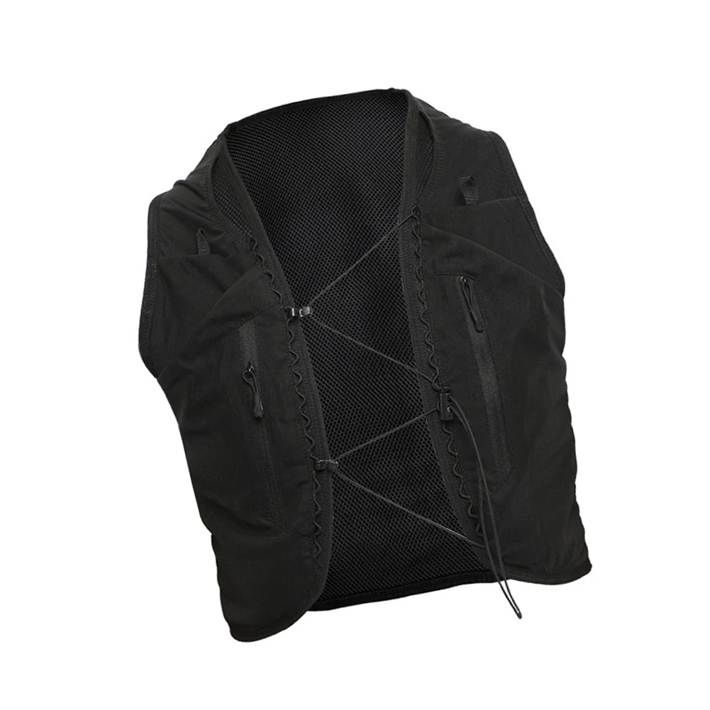 Outdoor Water Bladder Sports Hydration Backpack S-XXL Outdoor Water Backpack For Women Men Running Cycling Climbing Hiking water backpack