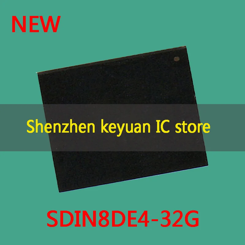 

(1 шт.) 100% новый телефон, встроенный Чипсет