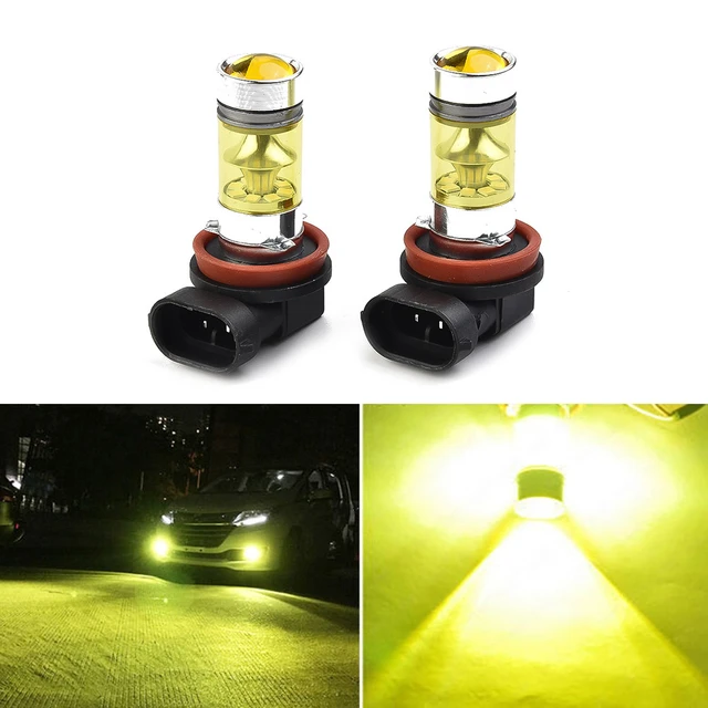 Ampoule 32v Led - Ampoules De Phares De Voiture (led) - AliExpress