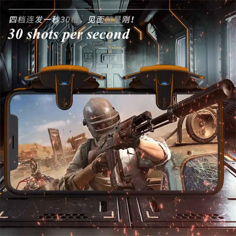  ͺ ̾    е,  ΰ  Ʈ  ܼ, PUBG AK05  Ʈѷ  ýƮ