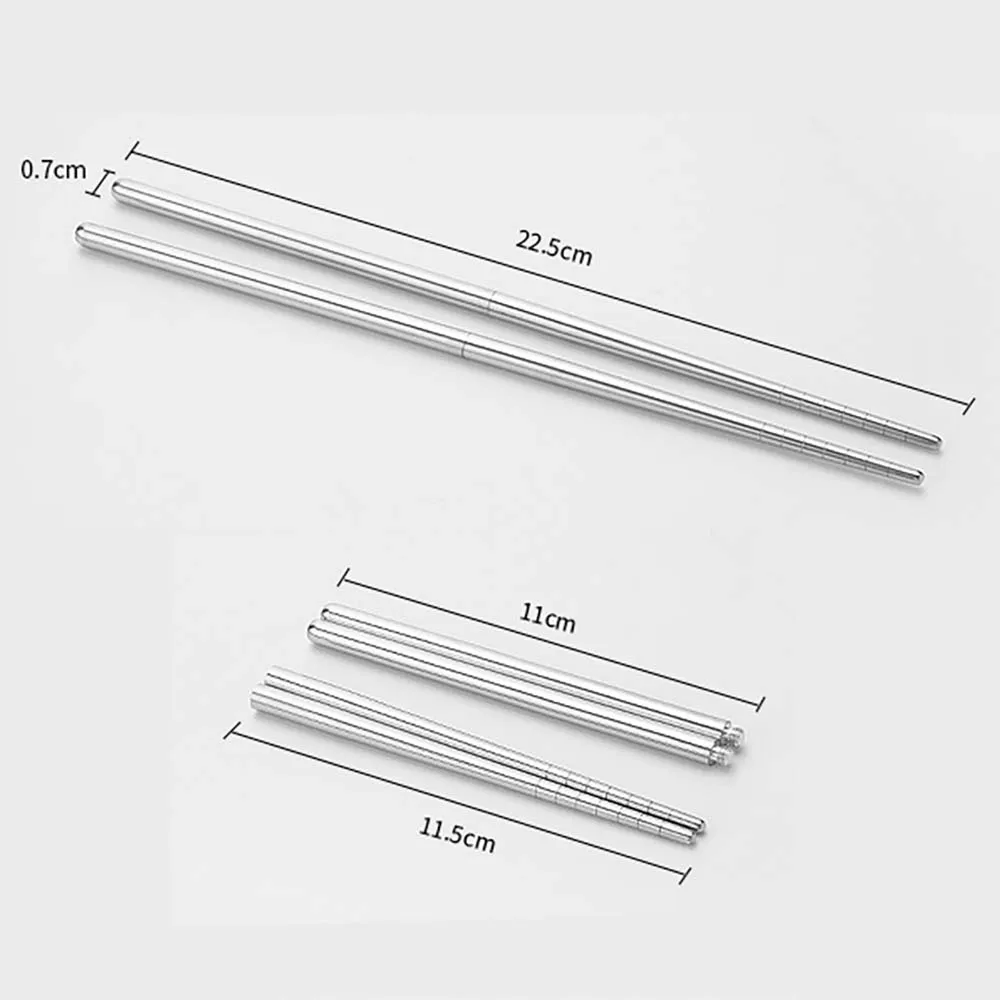 Slide image 1f4e816255a74270b83fe9c847476de0