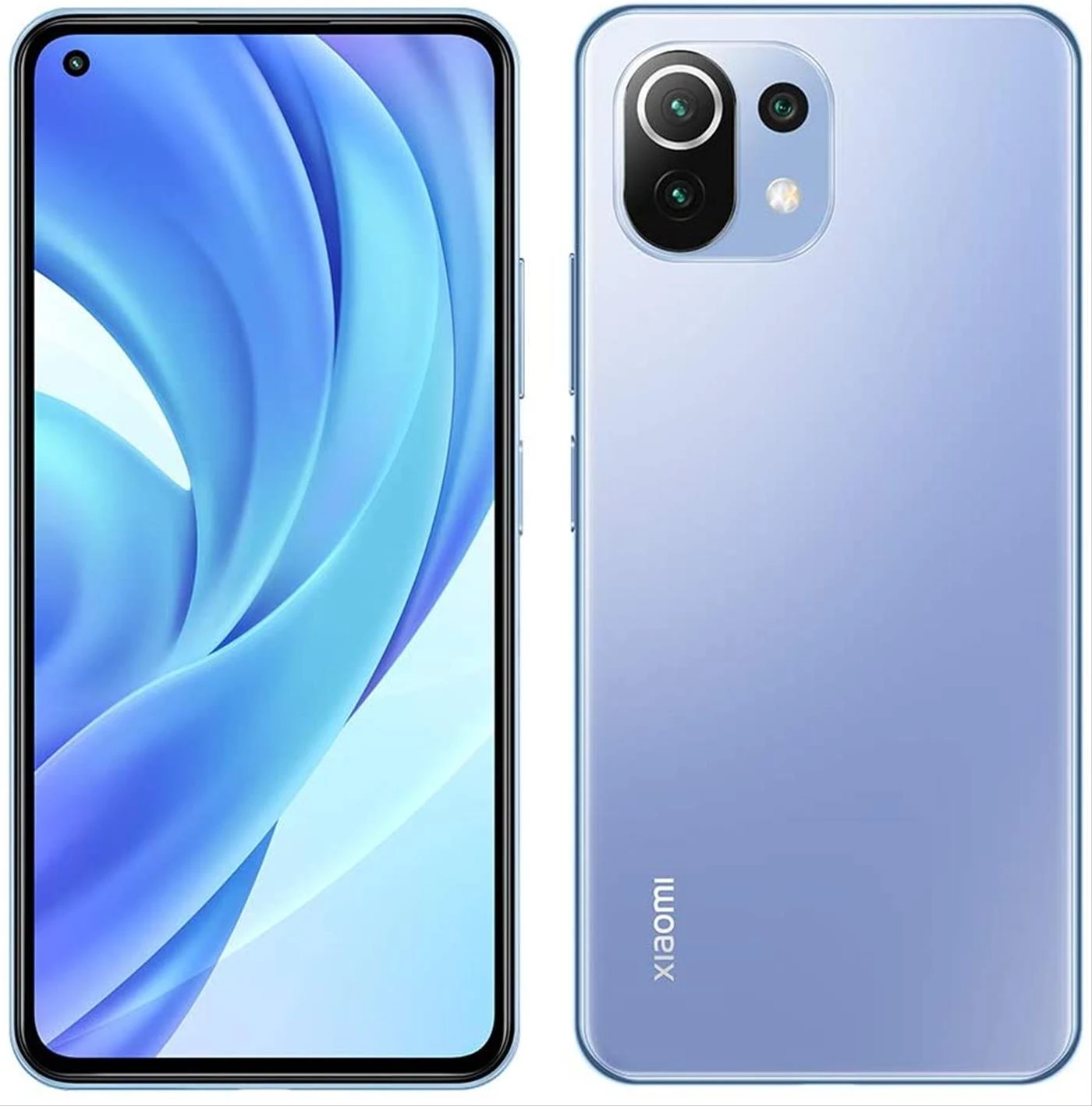Xiaomi redmi note 11 6/128gb star blue. Xiaomi 12. Redmi 10c чехол совместимость. Ксиоми совместим. Смартфон xiaomi redmi note 11 4gb/128gb star blue.