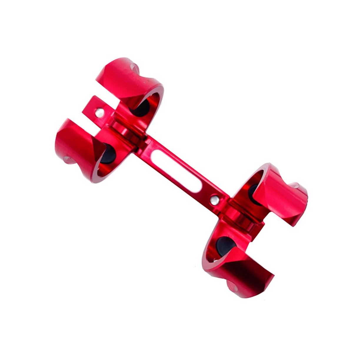 Litepro 412 ̽  ƮƮ Ʋ ġ Ʈ,  ƮƮ   귡Ŷ ˷̴, 34.9mm, 33.9mm, 4