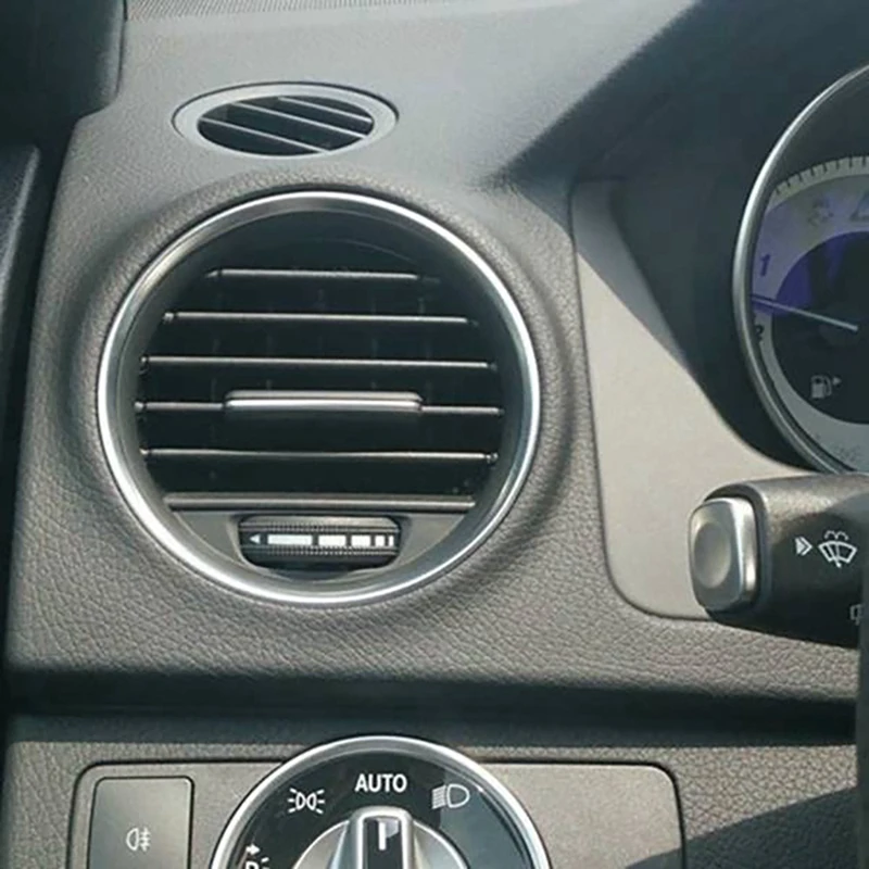 ¿  ǳ Ʈ Ŀ, ޸ W204, C300, C350, C630, C Ŭ 2008 2010, 