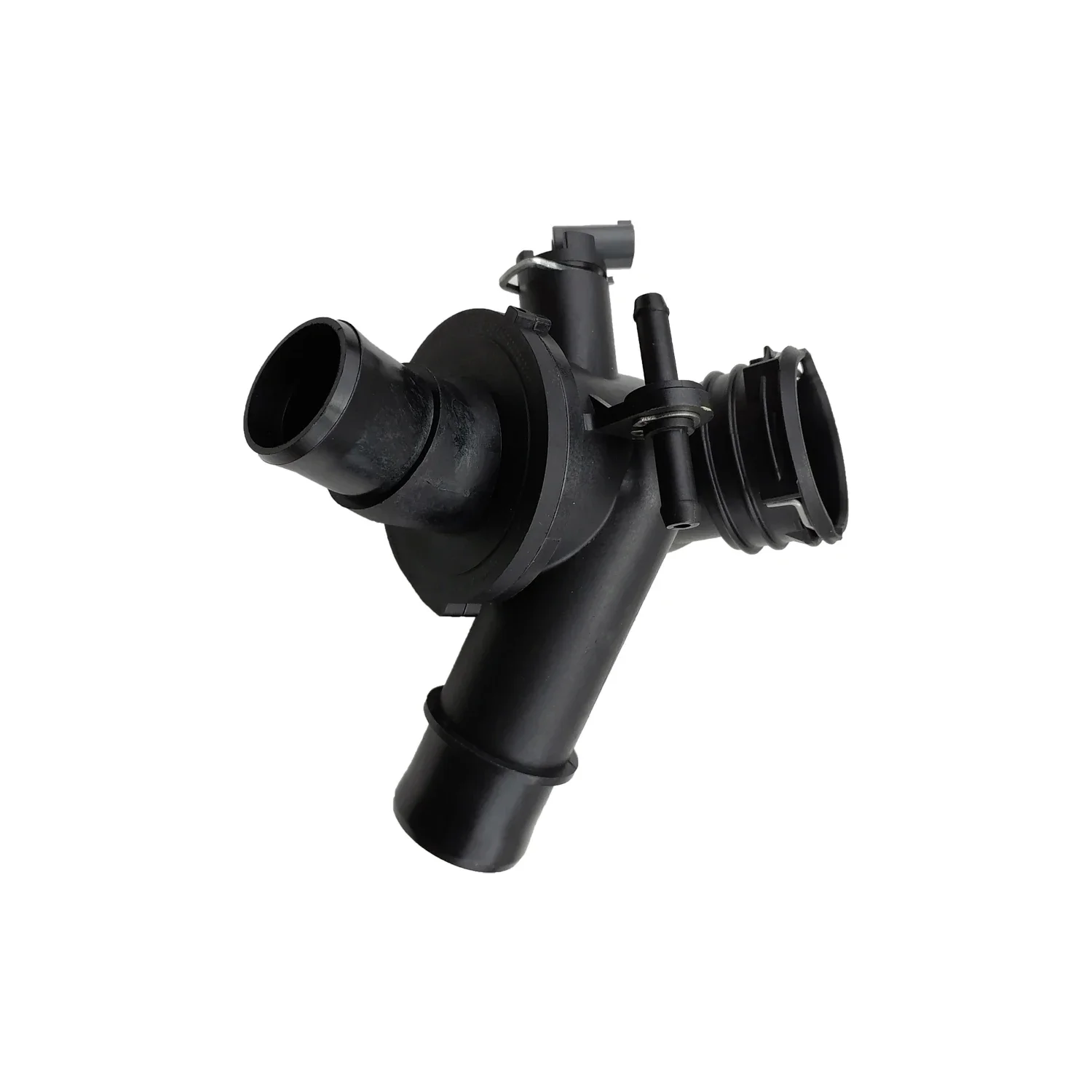 Thermostat, Fit Mercedes Benz W204 W205 W212 W221 W222,E250,6512000615 6512001215 6512001500 6512001715