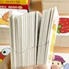 32 Pcs Montessori Baby Enlightenment Card Puzzle Early Learning Card for Children Animals Fruit Truck Graph Card Matching Toys 5