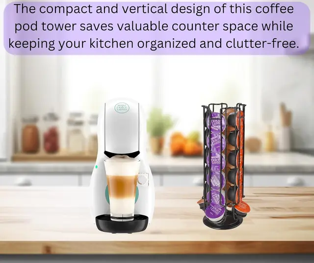 ゆみ　ネスプレッソ コーヒーメーカー　カプセルスタンド付き ゆみ様専用 ネスプレッソ コーヒーメーカー カプセルスタンド付き