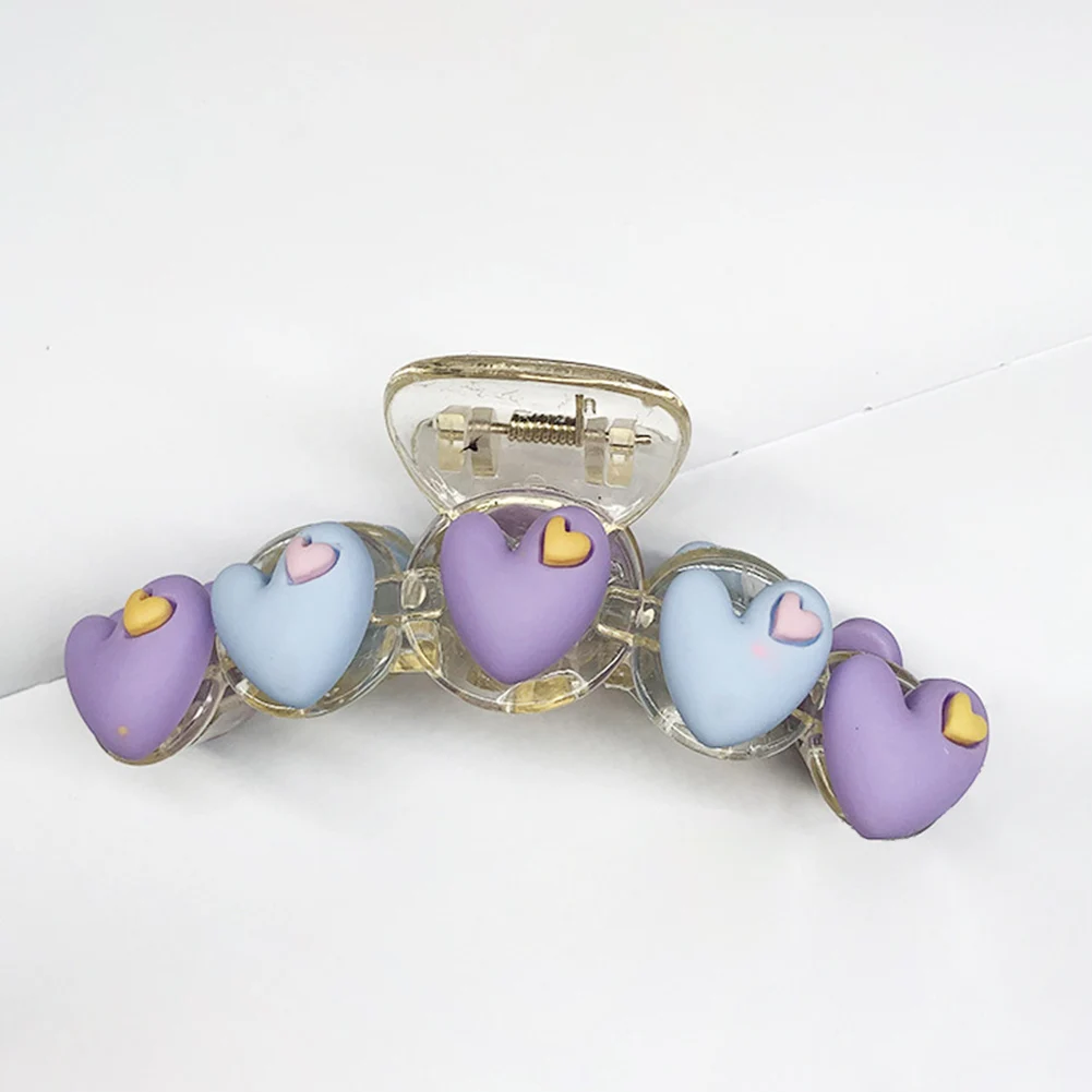 Blue Purple