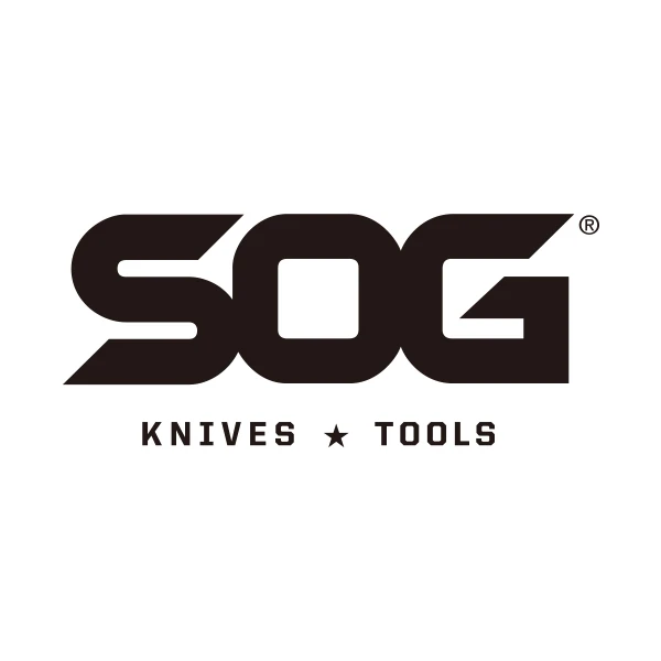 SOG Knives And Tools Store