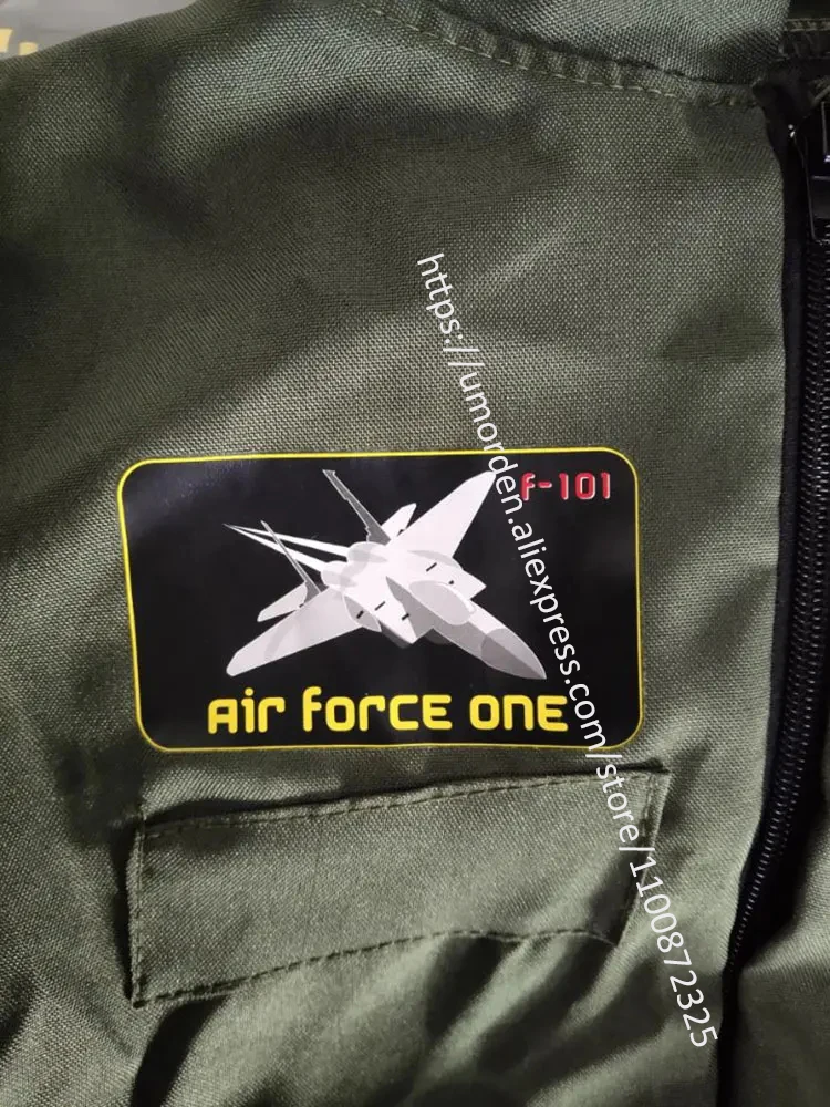 Kids Cosplay Costume Kids Child Special Forces Air Force Costumes Uniform for Boys Pilot Airman Flight Suit Costume Halloween Purim Carnival Jumpsuit