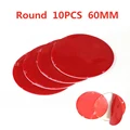 Round-60mm