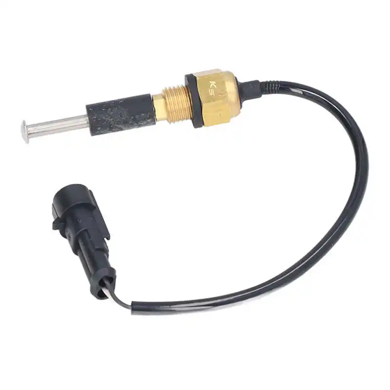 30B0401 Liquid Level Sensor Water Level Sensor Replacement for LiuGong 925D Excavator Generator Parts Accessories