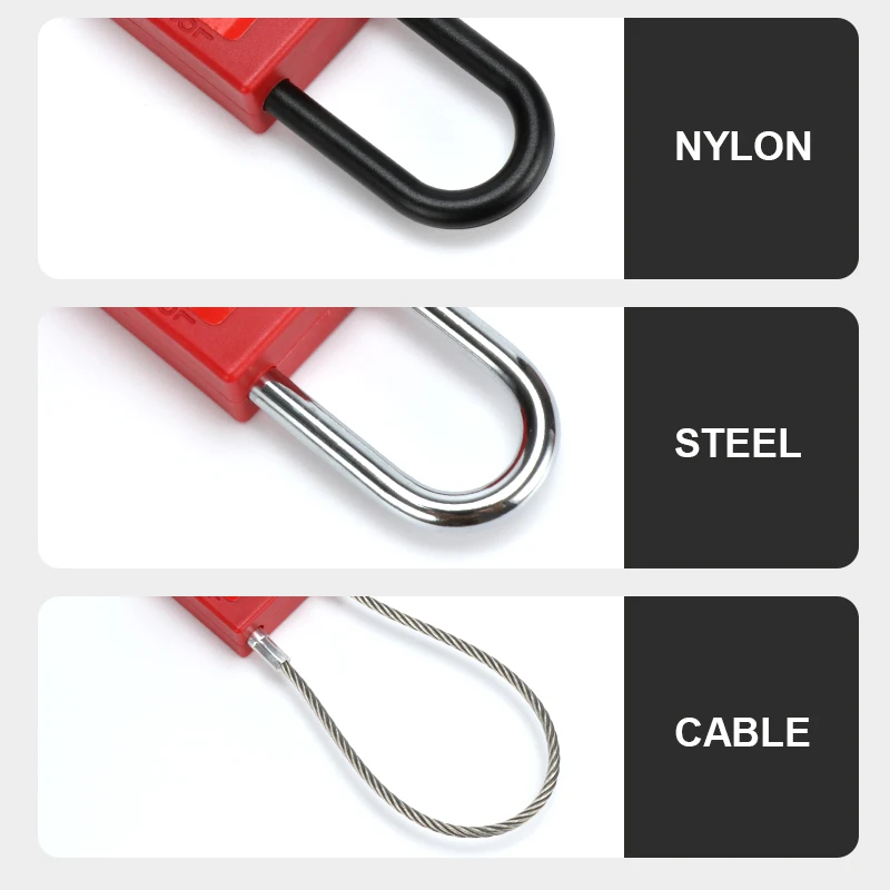 Slide image ba5a09254bfa4915ac3a7146be87b15d