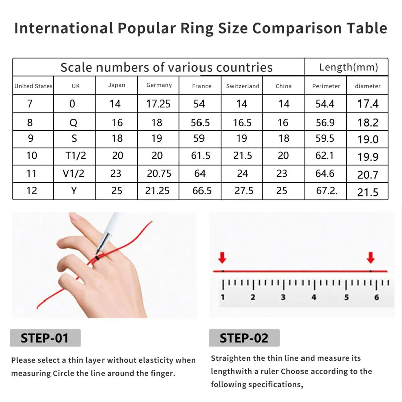 SR03 Smart Ring Men Women,IP68 Waterproof,Heart Rate and Blood