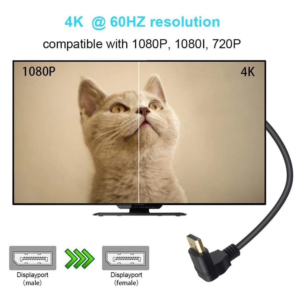 HD  ͽټ ڵ ȣ Ȯ ÷ Ʈ, 90  ػ  , PC Ʈ  , 0.3M, 4K