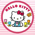 Sticker world Store