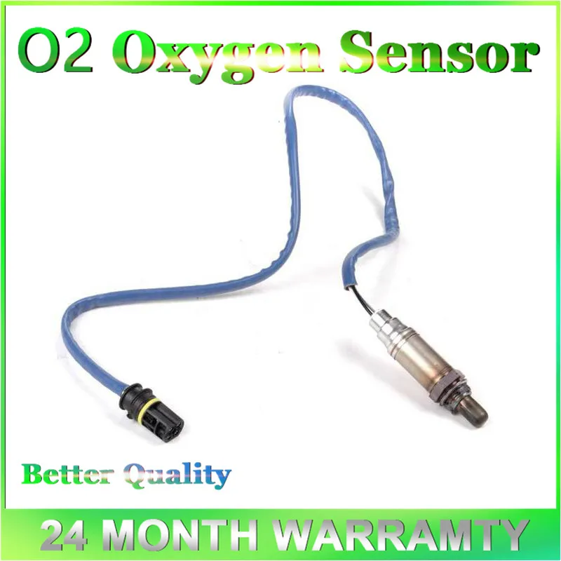 

Для замены # кислородный датчик Bosch o2 sensor Bosch 15088