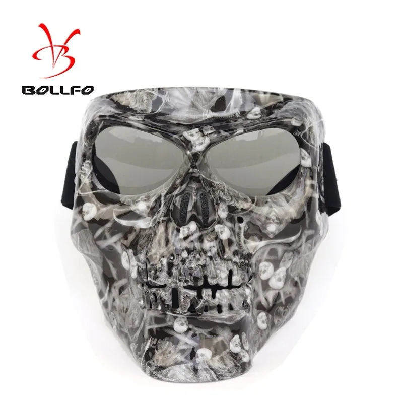 �ذ� ����ũ ����, �ҷ��� ������� ����, ���̵� ���, ������� �����ε� ����, ��ǳ �� ����, 2023 ����ǰ