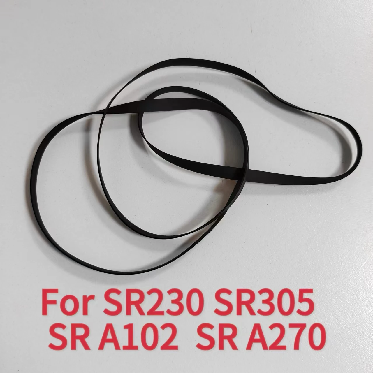 

Ремень для Toshiba SR230 SR305 SR A102 SR A270