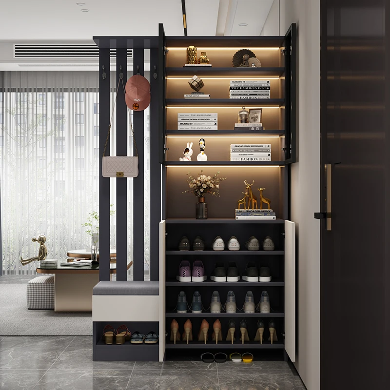 

Органайзер для обуви, полка для обуви, стеллаж, органайзер, сумка, шкаф, шкафы для гостиной, шкафы, шкафы, органайзеры для мебели